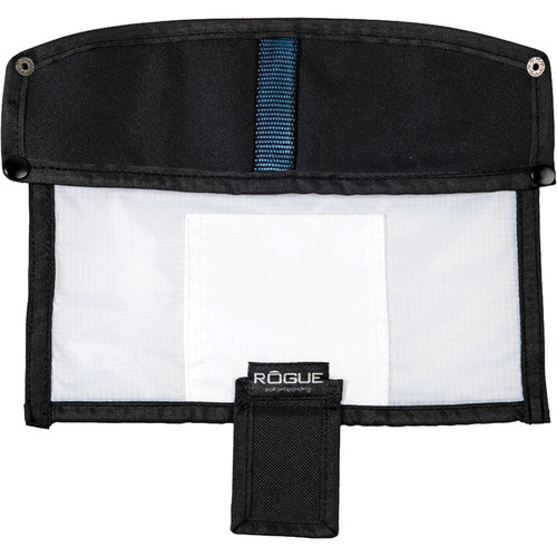 Rogue Photographic Design Diffusion Panel (Small)