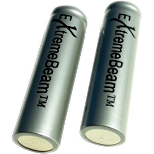 atomic beam flashlight rechargeable batteries + Atomic Lantern – International Edge — Official Global Distributor for BulbHead® Terminator M1 Features New Atomic Beam Tough Grade
