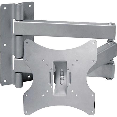 FEC FLWB7 Articulating Wall Mount for 17-32" Flat Panel Displays