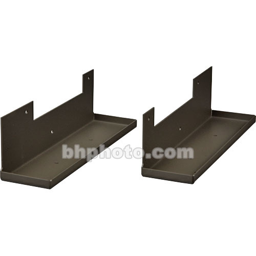 FEC RKM14L5 CUSTOM RACKMOUNT KIT for Sony PVM-14L5