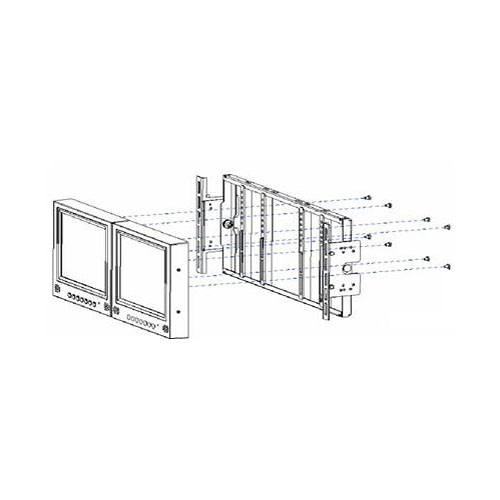 FEC RMK-08FEC Universal Mount Kit
