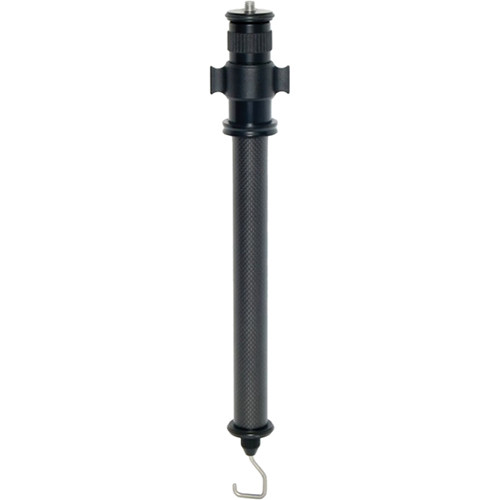 FEISOL CT-3402 Center Column Kit
