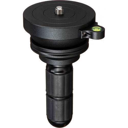 FEISOL LB-7567 Leveling Base