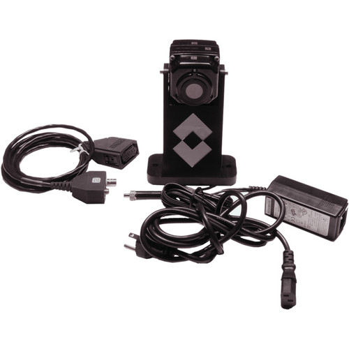 FLIR PathFindIR LE Bench Top Kit