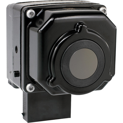 FLIR PathFindIR LE Thermal Imaging Camera LE Kit