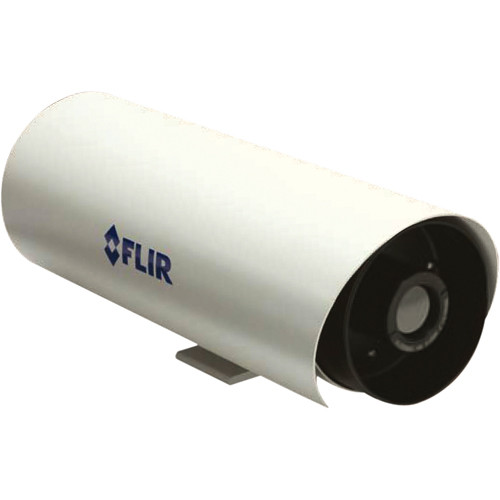 FLIR SR-35 Thermal Camera
