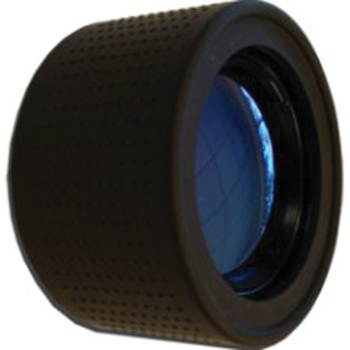 FLIR 2x Optical Extender Lens