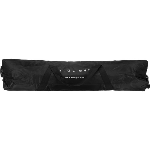 FloLight Light Stand Bag (Black)
