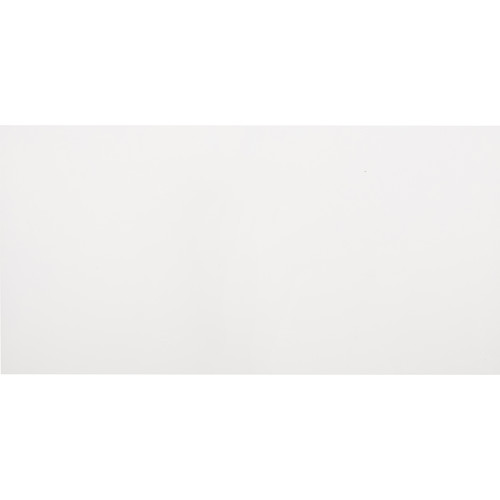 FloLight Microbeam 512 LED Gel holder