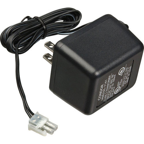 FSR 28302 Power Converter