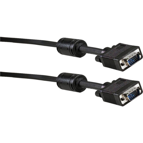 FSR CSV-HDMM-25 VGA/XGA Value Line M/M Cable (25')