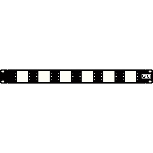 FSR IPS-RK12 IPS Rack Mount