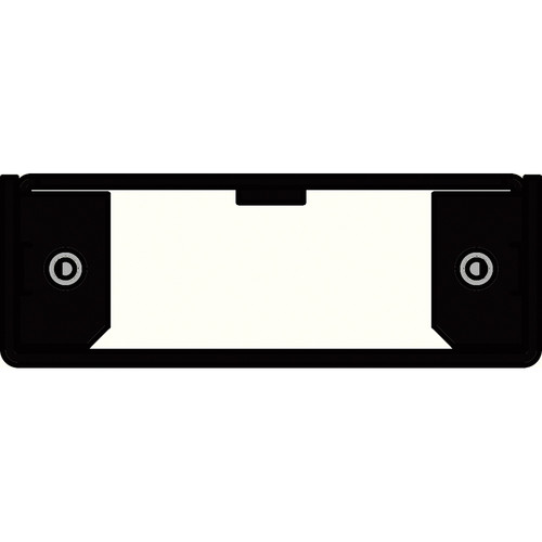 FSR IPS-UT11 Under Table Mount