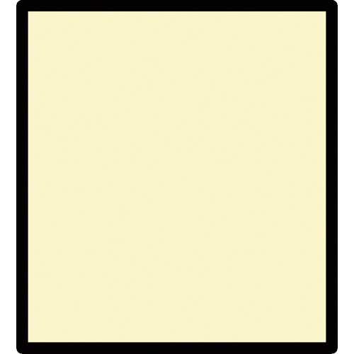 FSR SS-CBLNK-IVO Blank Snap-In Filler (Ivory) (Package of 10)
