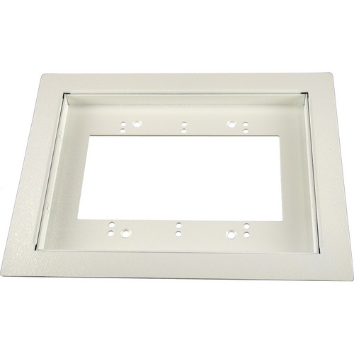 FSR Wall Box (White)
