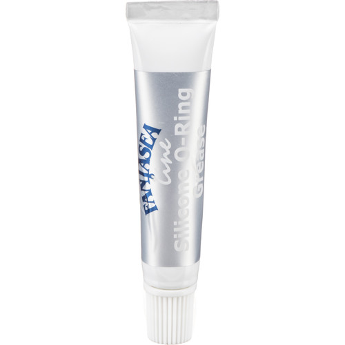 Fantasea Line Silicone O-Ring Grease