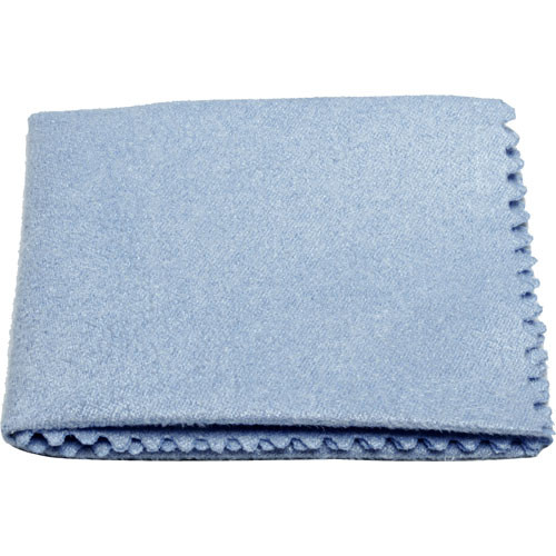 Fantasea Line Lens Cloth
