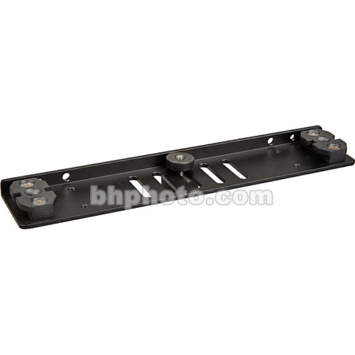 Fantasea Line Double Stay Slot (Tray)