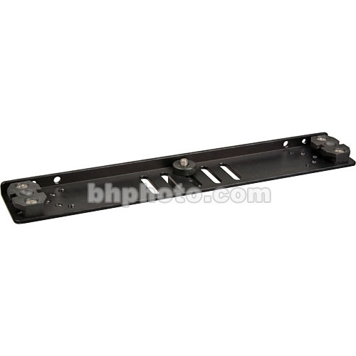 Fantasea Line XL Double Stay Slot (Tray)
