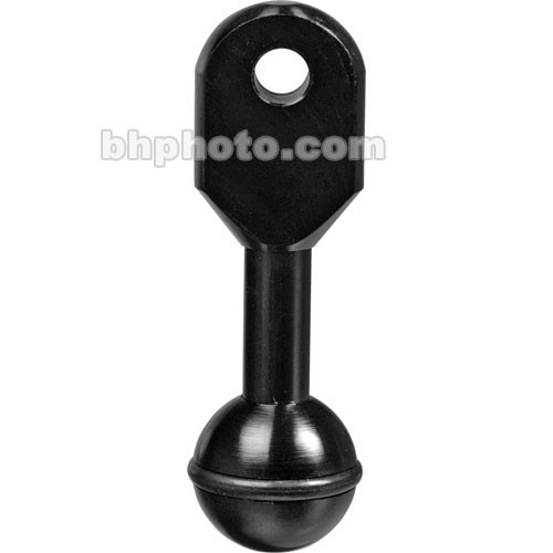 Fantasea Line 3011 Ball Head Strobe Mount