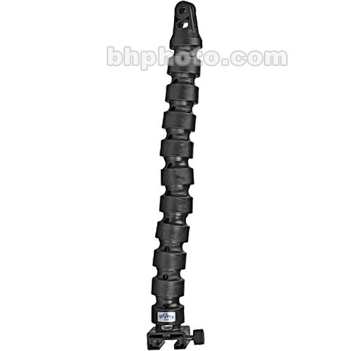 Fantasea Line Flex Light Arm 11.8" (30 cm)