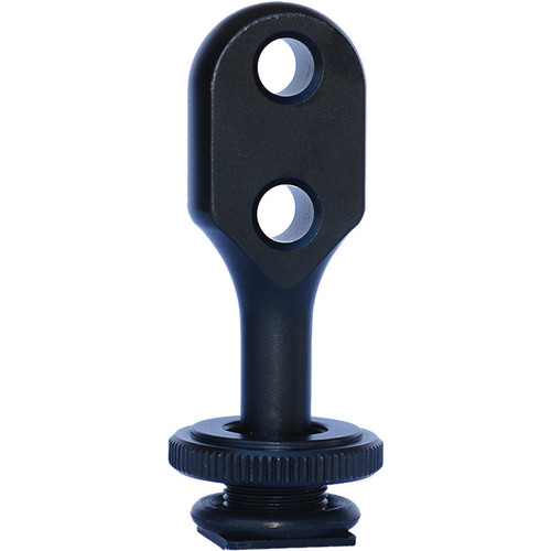 Fantasea Line Cold Shoe YS Mount CS02