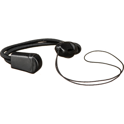 Fantasea Line Snap Cord