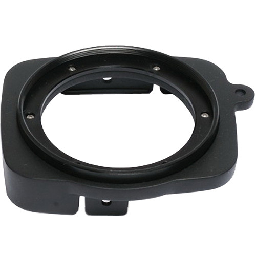 Fantasea Line EyeDaptor MPK-F67 Adapter