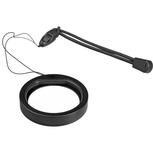 Fantasea Line EyeDaptor ORF49-F55 Step Down Ring