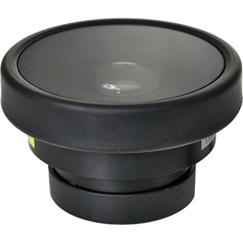 Fantasea Line FWAL-01 WA Lens w/ 56mm Thread Includes Adapter