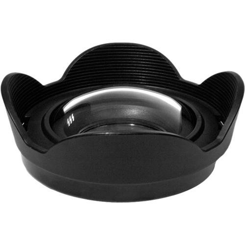 Fantasea Line BigEye Accessory Wide-Angle Lens M46