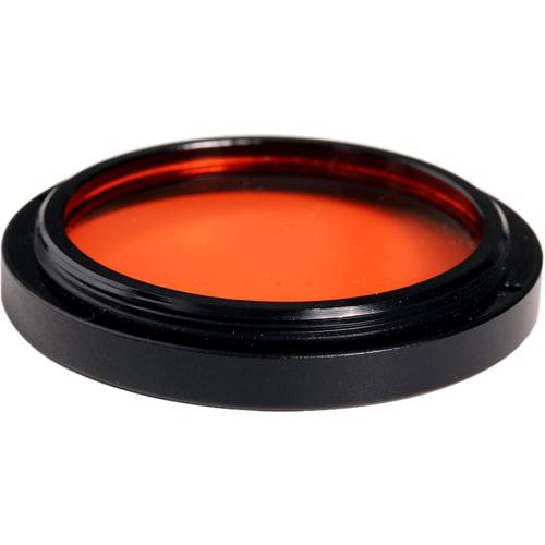 Fantasea Line RedEye Underwater Color Filter for Bluewater