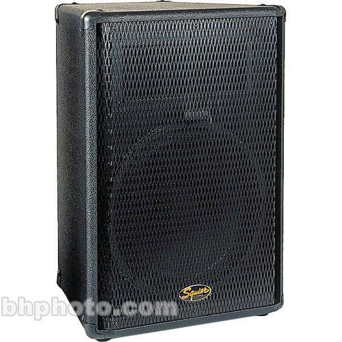 Fender SQ12 Loudspeaker