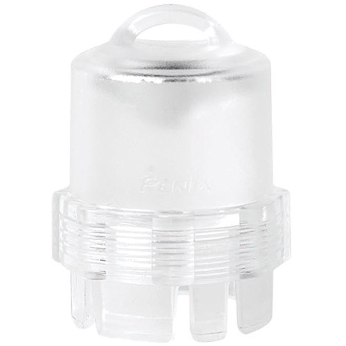 Fenix Flashlight AD501 Camping Lampshade Diffuser