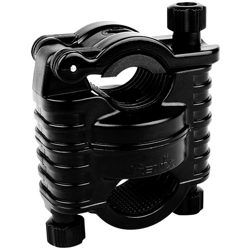 Fenix Flashlight Flashlight Bike Mount AF02