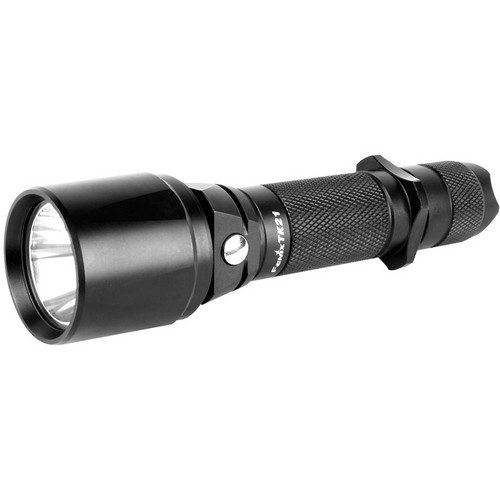 fenix e21 flashlight TK21R Custom Engraved The Fenix E20 V2.0 is a portable EDC flashlight featuring 350 Fenix E21 Flashlight White LED