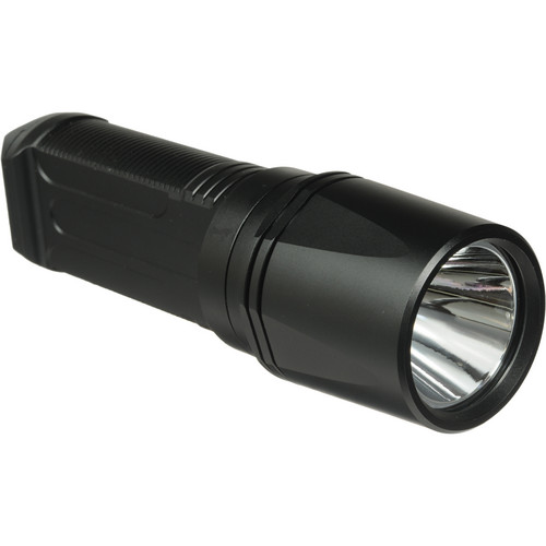 Fenix Flashlight TK35 U2 LED Flashlight