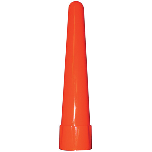 Fenix Flashlight Traffic Wand for TK and TA Series Flashlights