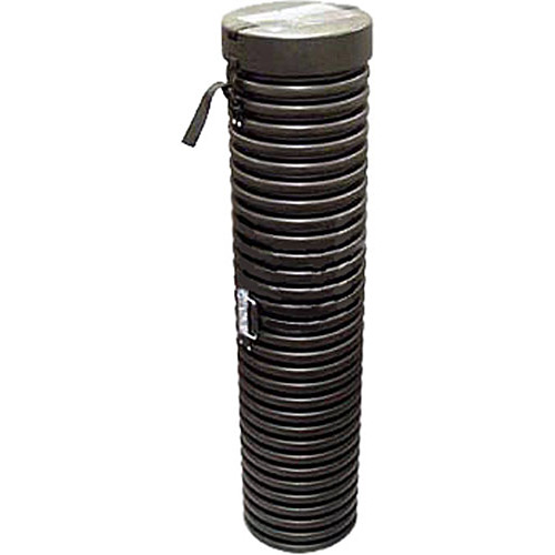 Fiberbilt by Case Design 12x42" Tank Tube Tripod Case