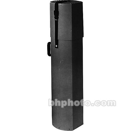 Fiberbilt by Case Design P508 Adjustable Tripod Case