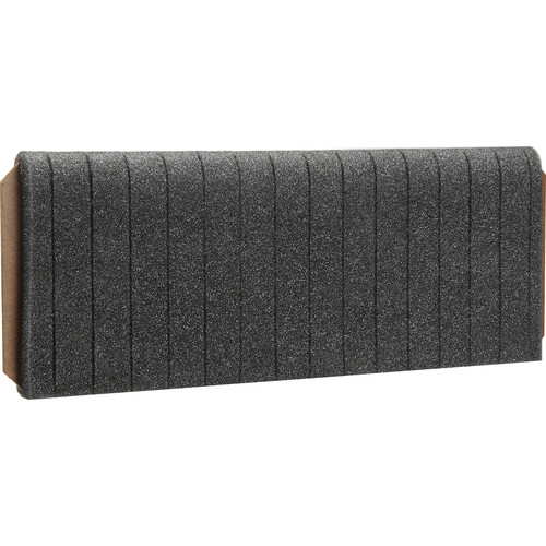 Fiberbilt by Case Design 6x16" Padded Partition