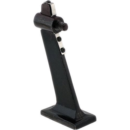 Field Optics Research Rapid-Release Binocular Tripod Adapter