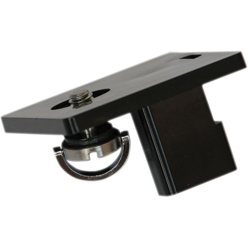 Field Optics Research PhotoPod Camera Adapter