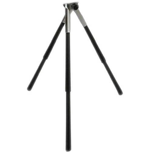 Field Optics Research Mini-Tripod