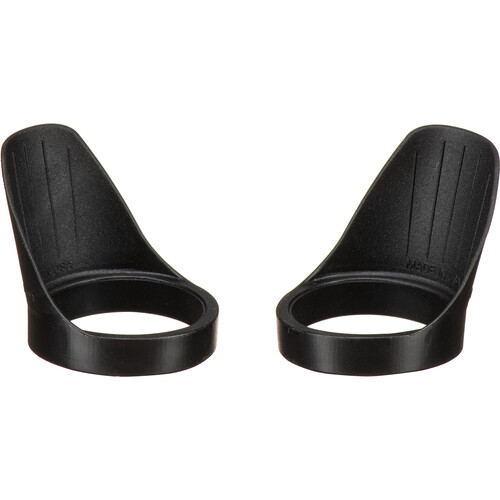 Field Optics Research Eyeshields Standard Size Eyecups (Pair)