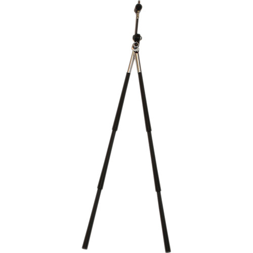 Field Optics Research Packlight Steady Sticks Bipod