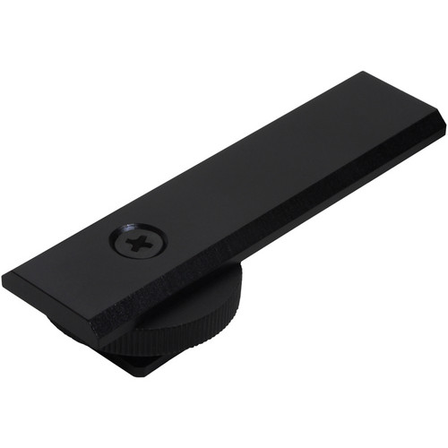 Firefield Weaver Camera Adapter