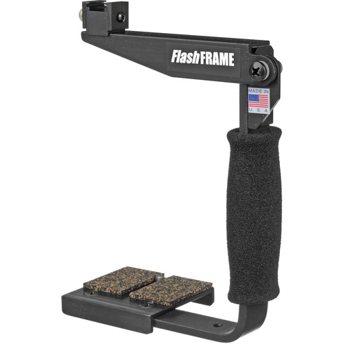 Flash Frame Flash Flip PF (PlatForm)
