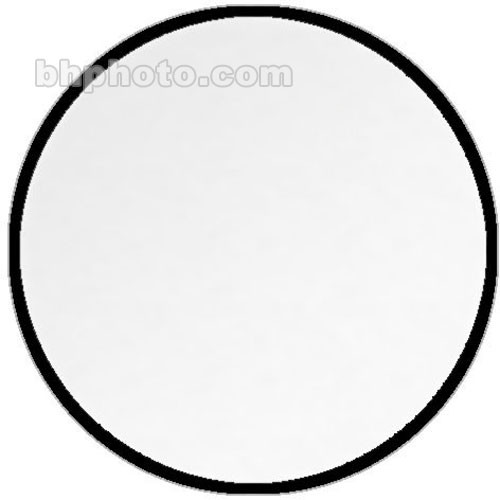 Flexfill 20" Reflector - White