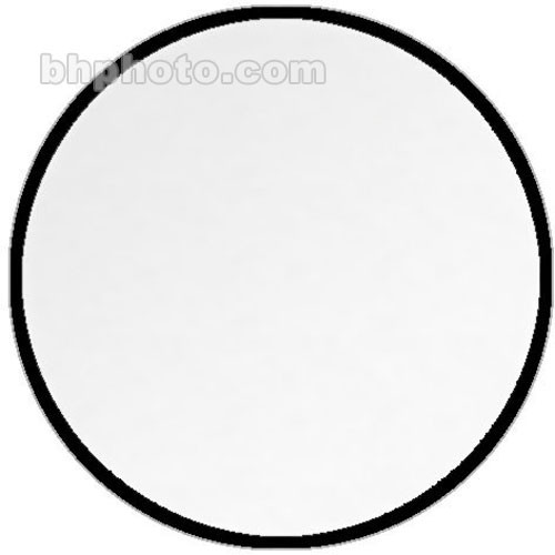 Flexfill 38" Reflector - Translucent